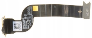 Taśma matrycy DELL XPS 13 9300 NTS 06PKGC A