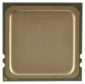41dd11a1dd5b58a35c4baeac83db933c.jpg