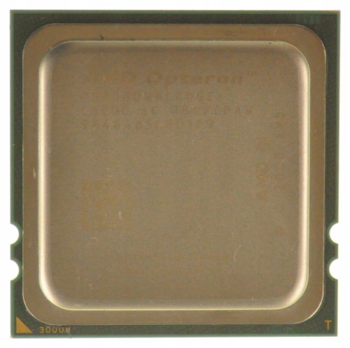 41dd11a1dd5b58a35c4baeac83db933c.jpg