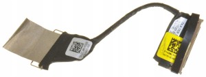 Taśma matrycy DELL XPS 13 9370 02CJMN A