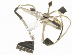 Taśma matrycy HP EliteBook 820 G3 6017B0586001 A