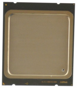 Procesor INTEL Xeon E5-2640 SR0KR 2,5GHz