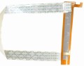 293a241afaf577faf1a34d0169ac9d02.jpg