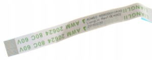 Taśma DELL Latitude E5270 NBX0001UA00 A