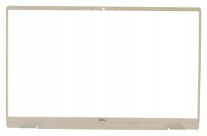 Ramka DELL Inspiron 7490 biały 0K51Y4 A