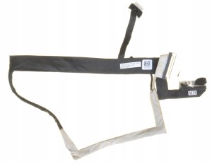 Taśma matrycy DELL Alienware Area 51m 0CMTD2 A