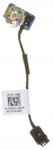 Taśma DELL Alienware Area 51m 0GYRJ4 A