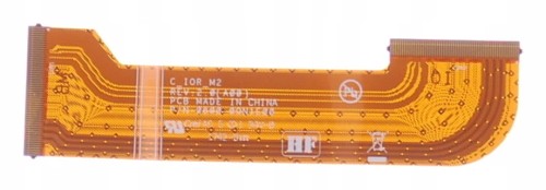 8efc59078635177408556228e749afc7.jpg