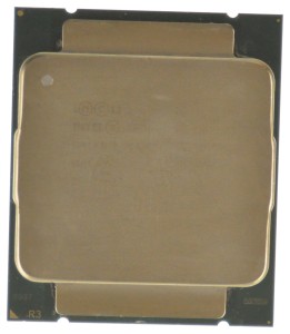 Procesor INTEL Xeon E5-2670V3 SR1XS 2,3GHz