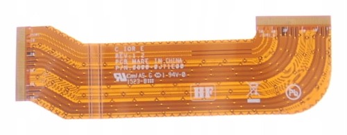 c71e1064b3d677c34153912e336064a6.jpg