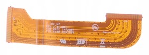 Taśma DELL Latitude 14 Rugged Extreme 7414