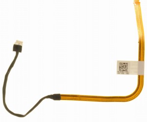 Taśma DELL XPS 13 9343 XPS 13 9350A14AL1 A