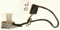 d09c6abafd303bce03e76a847c6f76d2.jpg