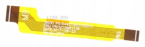 Taśma LENOVO Miix 520-12IKB 64421203100010 A