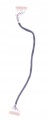 db6a9a098b6a2a42c47470a692a3d488.jpg