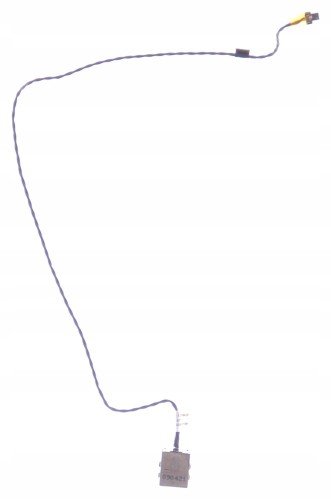 cf407f9df9a3c9f20766823d5b567daf.jpg