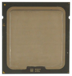 Procesor INTEL Xeon E5-2420 SR0LN 1,9GHz