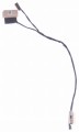 292a4e7aa895ac4174af90f805ef5efd.jpg