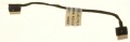 5bff878d0db35a771f751408b09443fa.jpg