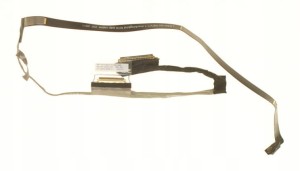 Taśma matrycy DELL Inspiron 5401 450.0KK06.0001 A