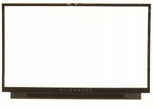Ramka DELL Alienware Area 51m czarny 0XC91K A