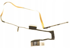 Taśma matrycy DELL Vostro 5490 00P4PD A
