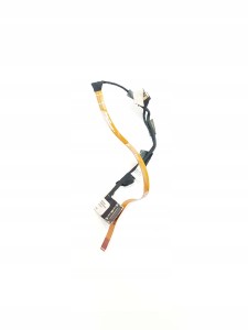 Taśma kamery DELL XPS 13 9380 XPS 13 93700J5W3W A