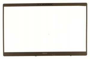 Ramka DELL Latitude 7400 02CJ11 A