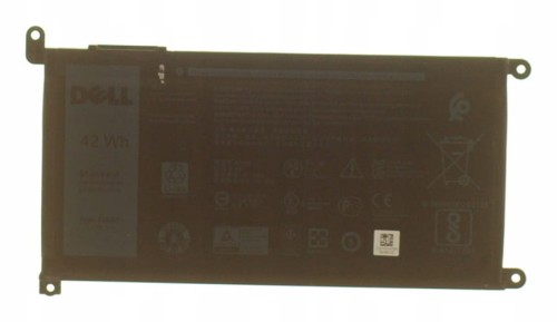 aced48583c42ac65df32fea547f2d109.jpg