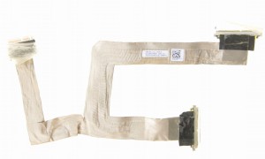 Taśma matrycy HP Zbook 15 G1 DC02001PW00 A