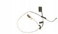 4316c5e4e3c4adc4e60f4fda31fbe847.jpg