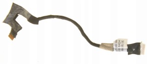 Taśma HP ProBook X360 11 G3 EE 6017B1030001 A