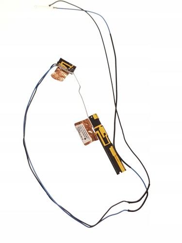 5cfd56eb8a88960908cee40ee222cf70.jpg