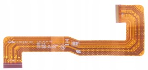 Taśma DELL Latitude 14 Rugged Extreme 7404