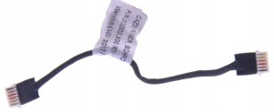 Taśma DELL Latitude 5289 0V30TJ A