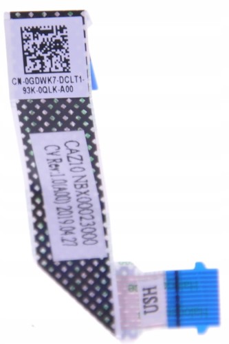 bc74adb8370eb28d9b17f3eb77139db0.jpg