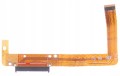 dd7e9d9a60afece328c9fed03583c110.jpg
