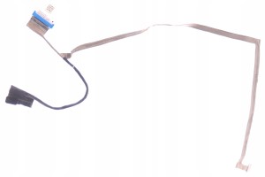 Taśma matrycy DELL Latitude E7470 NTS 0DCKM0 A