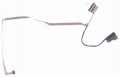 2e429dd6a5fcb079e5fbdb276dfe78c4.jpg