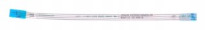 Taśma HP ProBook 430 G2 NBX0001MM00 A