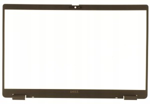 Ramka DELL Latitude 7410 czarny 06ND0G A