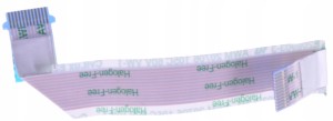 Taśma DELL Latitude 5289 NBX00023300 A
