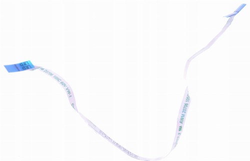 6f27df5860eb7559907e778cda651098.jpg