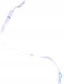 a30ca7fee1687125762f14c3c0856569.jpg