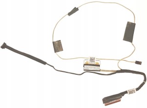 Taśma matrycy DELL Latitude 3190 018WWK A
