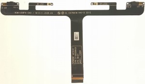 Taśma DELL XPS 15 9500 05W1RY A