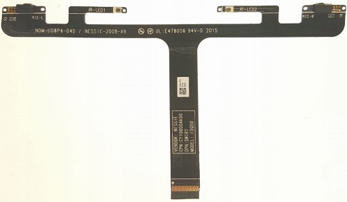 94cffb8631634d87b9befcc093556085.jpg