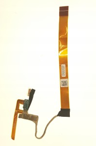 Taśma matrycy DELL XPS 15 9575 0VKTR1 A