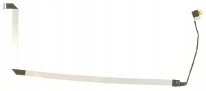 Taśma matrycy HP Envy 17-CE 450.0G805.0001_REV:A01