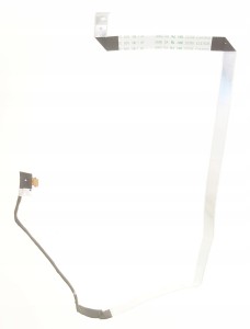 Taśma matrycy HP Envy 17-CE 450.0G805.0011_REV:A01